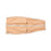 Pocket Nurse SimLeggings Extenders - SIMLEGGINGS, EXTENDERS - 11-81-0007-BGE