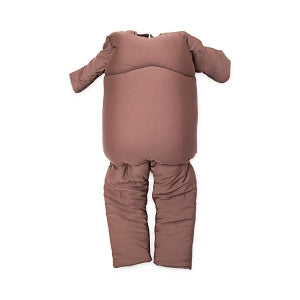 Pocket Nurse SimObesitySuit? Jr - SIMOBESITY, SUIT, JR - 12-81-0013-BRN