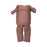 Pocket Nurse SimObesitySuit? Jr - SIMOBESITY, SUIT, JR - 12-81-0013-BRN