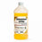 Pocket Nurse Simulated Urine - Simulated Urine, 32 oz., for Instructional Use Only - 02-87-0200-32OZ