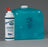 Parker Labs AquaSonic 100 Ultrasound Transmission Gel - Aquasonic 100 Ultrasound Transmission Gel, SONIPAC with Dispenser, 5 L - 01-50