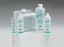 Parker Labs Aquasonic Clear Ultrasound Gel - Aquasonic Ultrasound Gel, 60 g. - 03-02