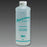 Parker Labs Aquasonic Clear Ultrasound Gel - Aquasonic Ultrasound Gel, Clear, 1 L Dispenser Bottle - 03-34