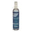 Transeptic Cleansing Solution by Parker Labs