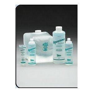 Parker Laboratories Inc. Aquagel Lubricating Gel - Aquagel Lubricating Grayline Medical Parker Laboratories Inc. Aquagel Lubricating Gel - Aquagel Lubricating Grayline Medical