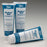 Parker Labs REDUX Electrolyte Gels - REDUX Electrolyte Gel, 4 oz. Tube - 65-04