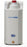 Parker Labs Inc. Thermasonic Gel Warmers - Thermasonic Single-Bottle LCD Warmers - 82-01