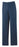Vf Workwear-Div / Vf Imagewear (W) Men's Flame-Resistant Work Pants - Men's Flame-Resistant Work Pants, Navy, 42" x 36" - PLW2NV-42-36U