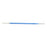Teleflex Medical Electrosurgical Blunt Needle Electrode - Electrode Blade, Disposable, 6-3/8" - 809319