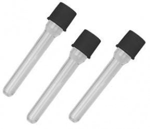 Polymedco Inc. Sediten ESR Analyzer Accessories - TUBE, ESR, VACUUM, VENOPLAST, W/DILUENT - 265177