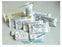 Polymedco, Inc. Poly Stat <i>H. pylori</i> Test - TEST, H. PYLORI, POLY STAT, CASSETTE - HP20