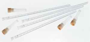 Polymedco Sediplast Erythrocyte Sedimentation Rate (ESR) Test - Sedipl ...