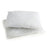 Medline ComfortMed Disposable Pillows - ComfortMed Disposable Pillow, Lightweight, 16" x 22" - PM1622-10
