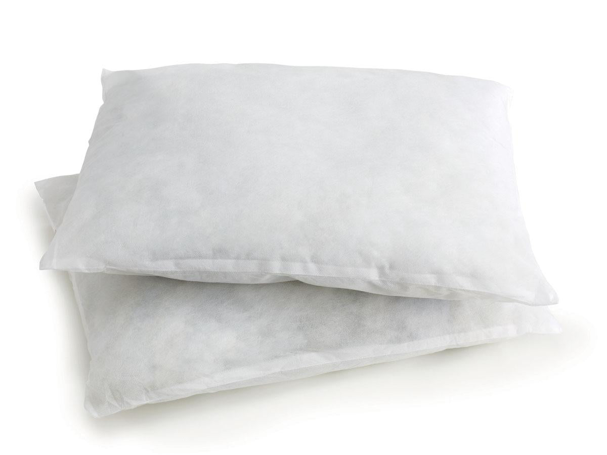 ComfortMed Disposable Pillows