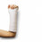 Parker Splint Roll Form Splinting System - Fiberglass Splint, 3" x 15' Roll - PS3L1