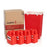 Medication Delivery & Disposal