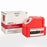 Post Medical Sharps Disposal Mail-Back Kits - Sharps Retrieval Kit, 1 gal, 2/Pack - PMSA-1G