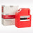 Post Medical Sharps Disposal Mail-Back Kits - Sharps Retrieval Kit, 2 gal., 2/Pack - PMSA-2G