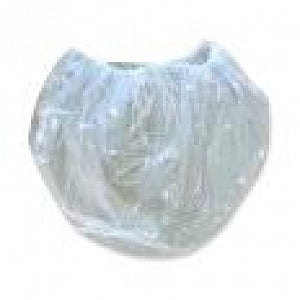 Preferred Medical Products Cover Kaps Equipment Covers - Kap Cover, Sterile, 22" Depth - SC-45