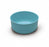Inteplast Group Solution Basins - Sponge Basin, 1 -3/8 qt. - 00050