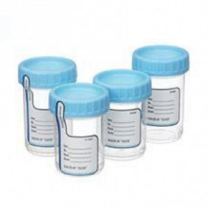 Pmp Containers Inteplast Group ClikSeal Specimen Containers - ClikSeal Specimen Conta ...