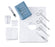 Owens and Minor Laceration Trays - Laceration Tray - 2681