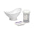 Midstream Catch Kits by Inteplast Group