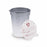Inteplast Group Specimen Containers w / Paper Lids - Specimen Container with Paper Lid, 6.5 oz. - 4647