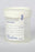 Inteplast Group Wide-Mouth Specimen Containers - Specimen Container with Wide Mouth, 4 oz., 120 mL - 4936