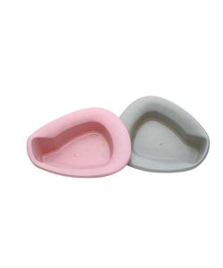 Inteplast Group Commode Stackable Bedpans - Stackable Commode Bedpans ...