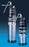 Nitro Spray by Premier Dental Products