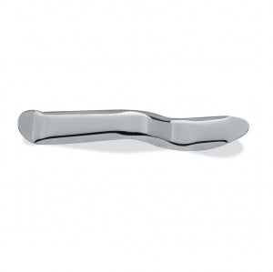 Premier Products Univ. of Minnesota Retractors - Instrument RETRACTOR - 1033120