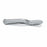 Premier Products Univ. of Minnesota Retractors - Instrument RETRACTOR - 1033120