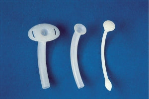 Premier Medical AirLon Tracheostomy / Laryngectomy Tubes - AirLon Tracheostomy Tube, Size 6 - 1050156