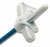 TruCone Rotational Cone Biopsy Electrode by Premier Dental