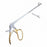 Premier Products German Biopsy Punch Forceps - FORCEPS, BABY TISCHLER, 4.2MMX2.3MM - 9086430