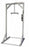 Pneumex Pneulift System - UNWEIGHTING, PNEULIFT - UN-PLIFT