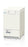 Panasonic VIP Series Ultra-Low Temperature Upright Freezer - FREEZER, ULT, VIP, UPRIGHT, 25.7CF, -86C, 115V - MDF-U76VA-PA