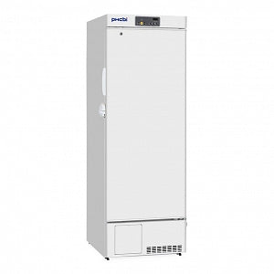 Panasonic Biomedical ECO Freezer - Biomedical ECO Freezer, Upright, 115V, 13 cu. ft. - MDF-MU339HL-PA