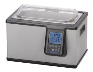 Polyscience Water Bathes - WATER BATH, DIGITAL 5L - WB05A11B