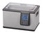 Polyscience Water Bathes - WATER BATH, DIGITAL 5L - WB05A11B