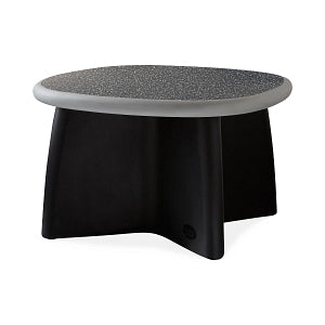 Pineapple Ryno Behavioral Health Activity Tables - Ryno Activity Table, Dark Granite - 1RYT-00-DG