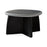 Pineapple Ryno Behavioral Health Activity Tables - Ryno Activity Table, Dark Granite - 1RYT-00-DG