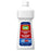 Procter & Gamble Comet Creme Deodorizing Cleanser - Comet Liquid Soap, 1 qt. - 00037000731634