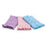 Color: Floral Lavendersize: 2X-Largequantity: 1 Each