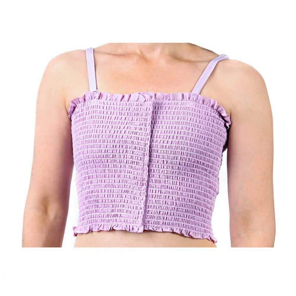 Color: Pinksize: Petitequantity: 1 Each