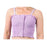 Color: Pinksize: 3X-Largequantity: 12/Pack