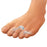 Medline Gel Hammer Toe Crest - Gel Hammer Toe Crest - POD14202