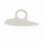 Medline Gel Hammer Toe Crest - Gel Hammer Toe Crest - POD14202