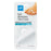 Medline Gel Hammer Toe Crest - Gel Hammer Toe Crest - POD14202